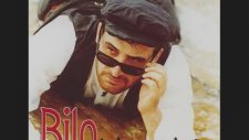 Bilo Aney Aney - Ricky Martin Ole Ole Ole Turkish Funny Version
