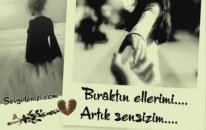 Böyle Damar Şarkı Yok