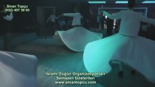 Bursa İlahi Grubu