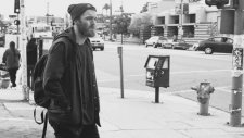 Chet Faker - I'm Into You
