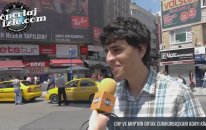 CHP ve MHP'nin Ortak Cumhurbaşkanı Adayı Kimdir?