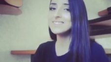 Funda Demirezen - Silkelen