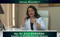 Göğüsler Ne Kadar Büyütülebilir?