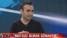 Haber Türk Birgün Programı