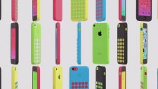 İphone 5c