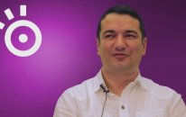 İyi Ki Varsın Kariyer.net