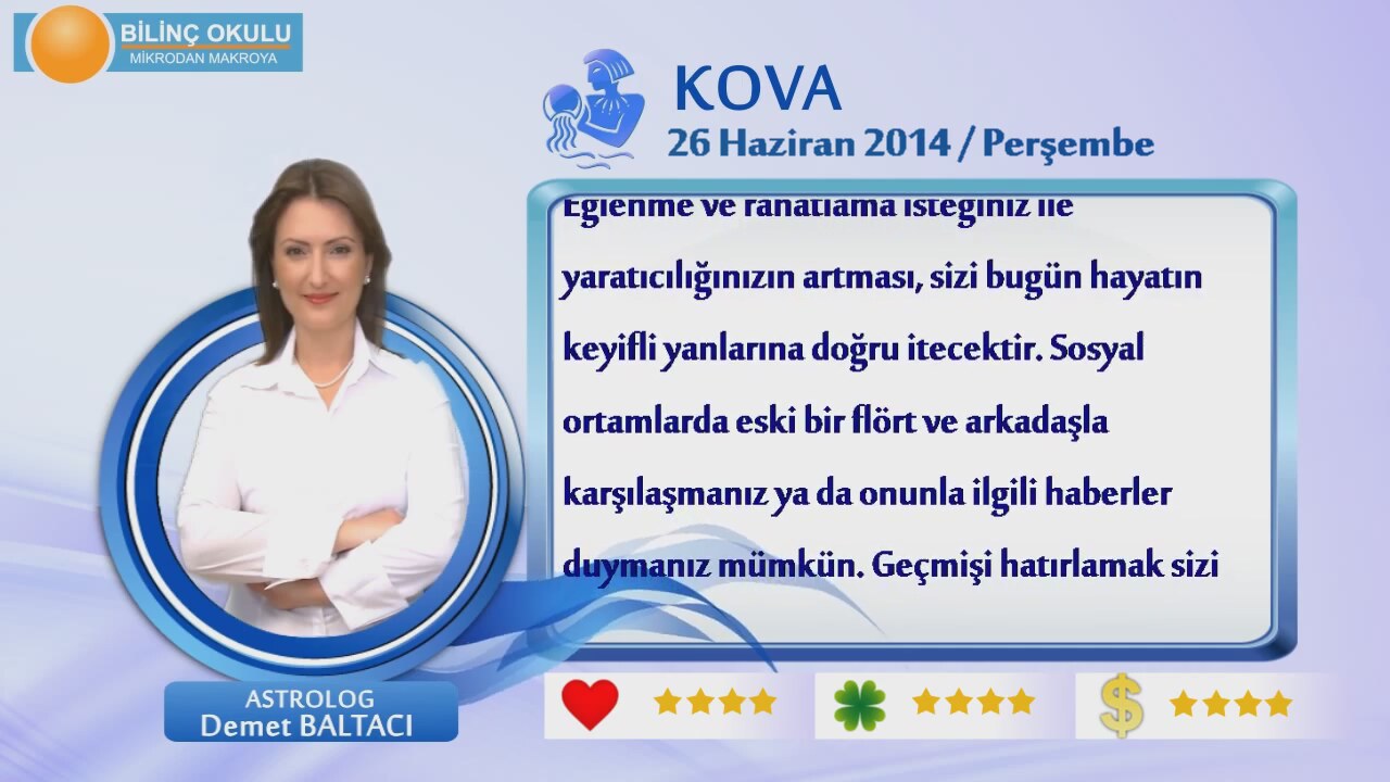 Mart Ayı Şenay Yangel Burç Yorumları 2013 Mart Ayı Şenay Yangel Burç Yorumları 2013