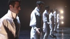 Los Vivancos - Aeternum Live Show Part 1
