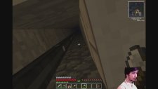 Modlu Minecraft - Roket Yapımı