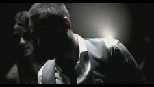 Murat Dalkilic - La Fontaine