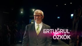 Nilgün Belgün Bir Yaz Gecesi - 1. Bölüm Tanıtımı