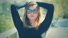 Nur Cennet Uçar - İnstagram (Karışık)