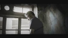 Sagopa Kajmer - Uzun Yollara Devam
