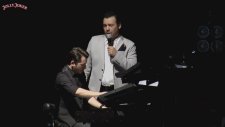 Yaşar - Kör Bıçak (Canlı Performans)