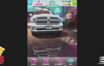 Asphalt Over Drive