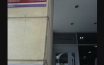 Bankalar Caddesi