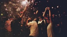 Dj Umut Çevik Explosion Tirp Remix 2014