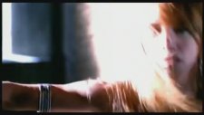Don Omar - Belly Danza Ft. Beenie Man