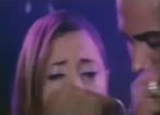 Don Omar - Dale Don Dale (Official Video)