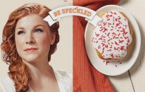 Donut Double Reklamı (Yok Böyle Reklam)