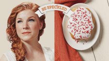Donut Double Reklamı (Yok Böyle Reklam)