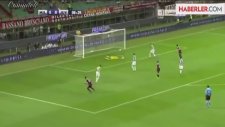 Gana, Boateng ve Muntari Kavgasıyla Sarsıldı