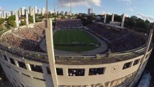 GoPro: Brasil Futebol - For The Love