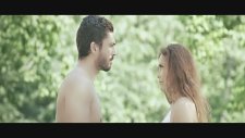 Hülya Avşar - A Benim Akılsızım