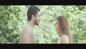 Hülya Avşar - A Benim Akılsızım Hülya Avşar - A Benim Akılsızım