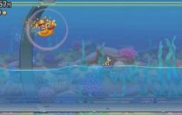 Jetpack Joyride New Vehicles