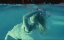 Justin Timberlake - What Goes Around Comes Around