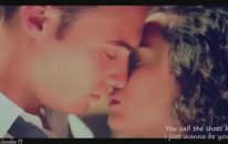 Kerem - Zeynep I Wanna Be Yours