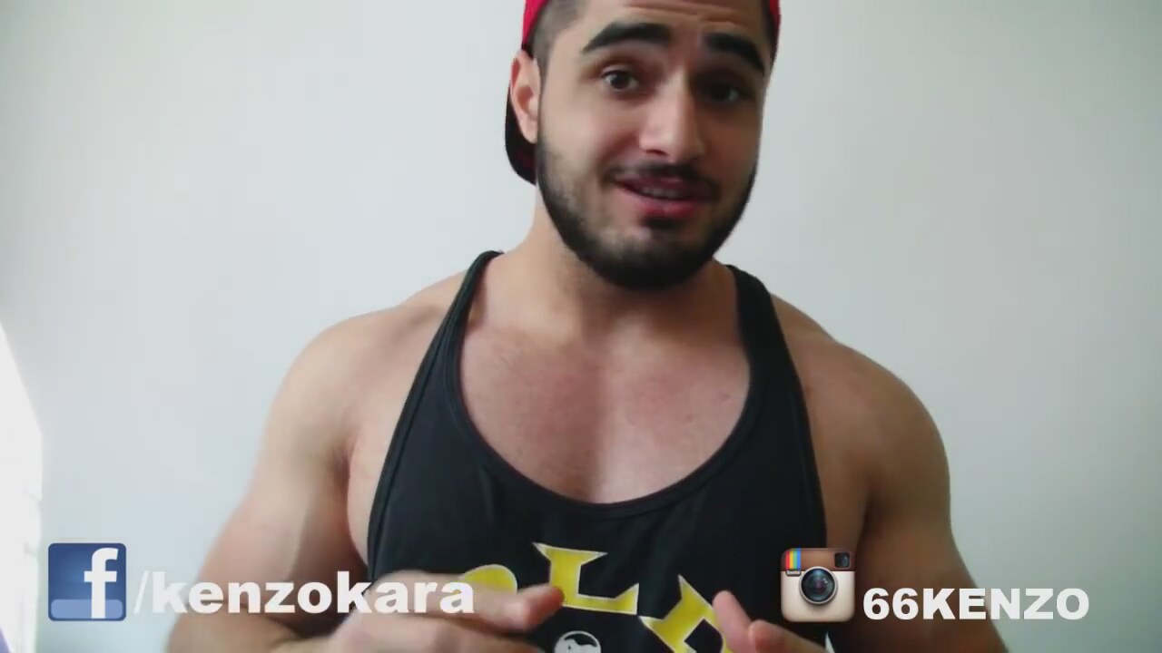 Nasıl Kilo Alınır Nasıl Kilo Alınır