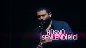 Nilgün Belgün Bir Yaz Gecesi - 2. Bölüm Tanıtımı