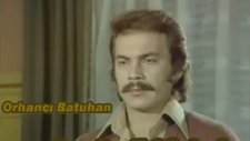 Orhan Gencebay - Sev Dedi Gözlerim (1976)