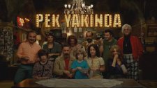 Pepsi ile PEK YAKINDA!