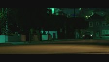 The Purge: Anarchy Exclusıve Trailer #2 (2014)