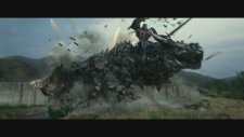 Transformers: Kayıp Çağ 27 Haziran'da Sinemalarda!