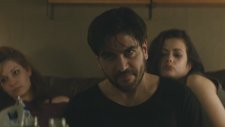 WhoAmI (Fragman)