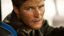 Brad Pitt'in Son Filmi Fury'nin Fragmanı