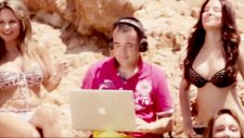 Eme Be Feat. Fran Leuna & Henry Rou - Mi Muneca