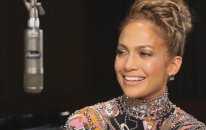 Jennifer Lopez - J Lo Speaks: Booty Ft. Pitbull