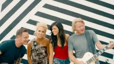 Little Big Town - Day Drinking