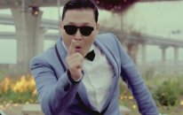 Psy - Gangnam Style