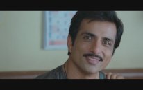 Ramaiya Vastavaiya - Peecha Chhute
