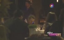 Serenay Sarıkaya - Karaköy (Süper StarLife)