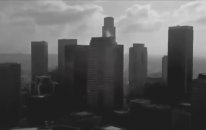 Wiz Khalifa - Mıa Ft. Juicy J (Official Music Video)
