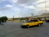 06 mhv 09
