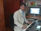 Akkuşlu Gençler İlhan Güllü Vazgeç Gönlüm