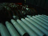 Anilmakina Sanayi Plastik Bardak Makinası